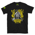 #004 GENGIS KHAN