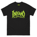 INFAMO - Logo