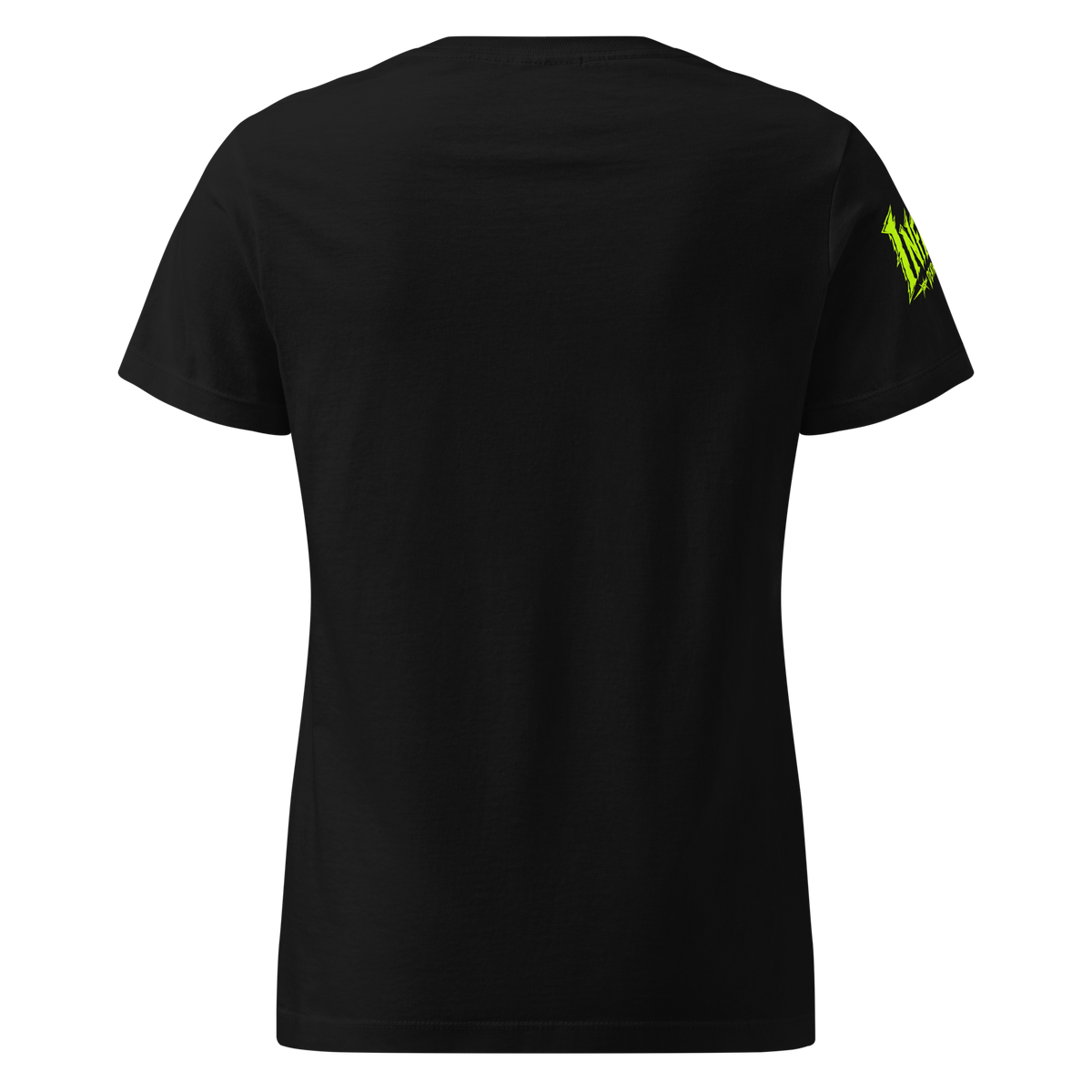 #001 VLAD TEPES (women's fit)